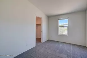 20809 E Antelope Rd, Mayer, AZ 86333 - Photo 15