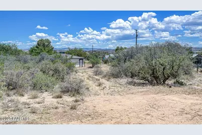 20809 E Antelope Road, Mayer, AZ 86333 - Photo 21
