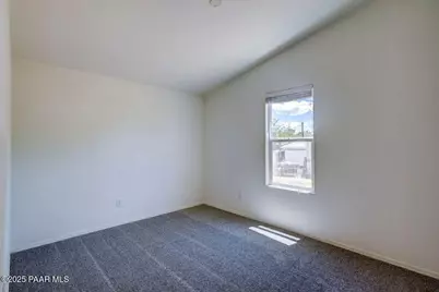 20809 E Antelope Road, Mayer, AZ 86333 - Photo 17