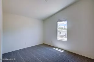 20809 E Antelope Rd, Mayer, AZ 86333 - Photo 17