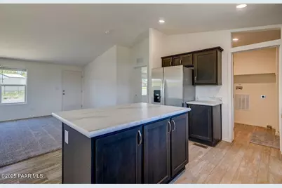 20809 E Antelope Road, Mayer, AZ 86333 - Photo 7