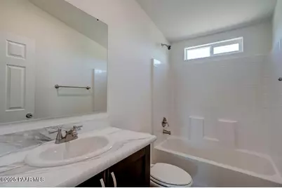 20809 E Antelope Road, Mayer, AZ 86333 - Photo 19