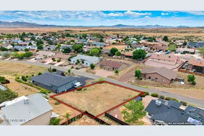 9580 E Magma Drive, Prescott Valley, AZ 86314 - Photo 3