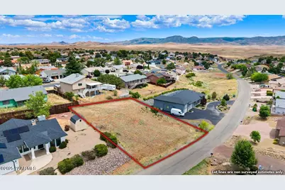 9580 E Magma Drive, Prescott Valley, AZ 86314 - Photo 5