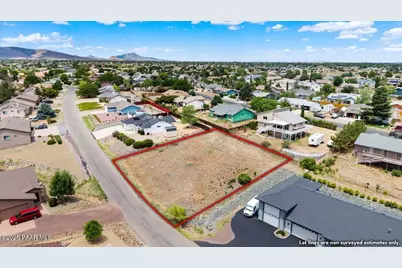 9580 E Magma Drive, Prescott Valley, AZ 86314 - Photo 7