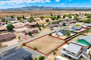 9580 E Magma Dr, Prescott Valley, AZ 86314 - Photo 1