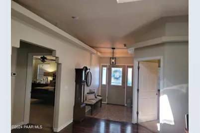 5009 Alamitos Court, Prescott, AZ 86301 - Photo 3
