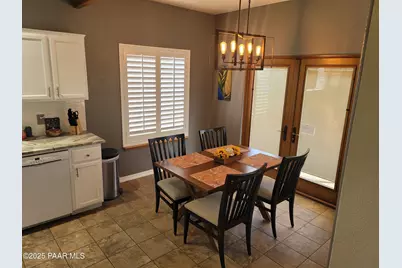 5009 Alamitos Court, Prescott, AZ 86301 - Photo 9