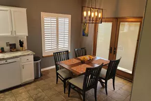 5009 Alamitos Ct, Prescott, AZ 86301 - Photo 9