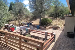 5009 Alamitos Ct, Prescott, AZ 86301 - Photo 17