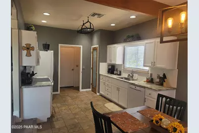 5009 Alamitos Court, Prescott, AZ 86301 - Photo 7