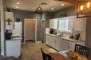 5009 Alamitos Ct, Prescott, AZ 86301 - Photo 7