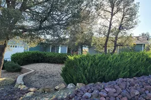 5009 Alamitos Ct, Prescott, AZ 86301 - Photo 1