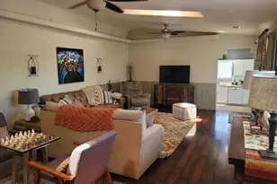 5009 Alamitos Ct, Prescott, AZ 86301 - Photo 5