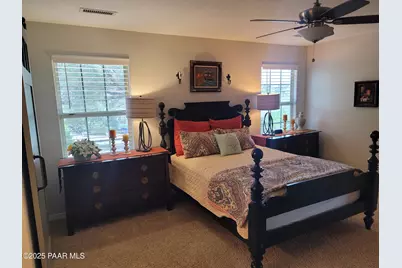 5009 Alamitos Court, Prescott, AZ 86301 - Photo 11