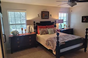 5009 Alamitos Ct, Prescott, AZ 86301 - Photo 11