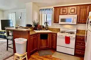 1880 White Cloud Ln, Prescott, AZ 86305 - Photo 9