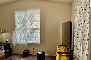 1880 White Cloud Ln, Prescott, AZ 86305 - Photo 5