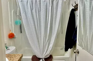 1880 White Cloud Ln, Prescott, AZ 86305 - Photo 17