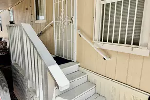 1880 White Cloud Ln, Prescott, AZ 86305 - Photo 3