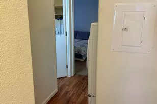 1880 White Cloud Ln, Prescott, AZ 86305 - Photo 13