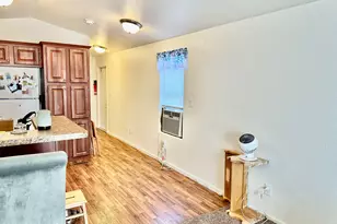 1880 White Cloud Ln, Prescott, AZ 86305 - Photo 11