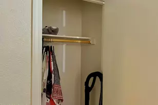 1880 White Cloud Ln, Prescott, AZ 86305 - Photo 15