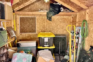 1880 White Cloud Ln, Prescott, AZ 86305 - Photo 21