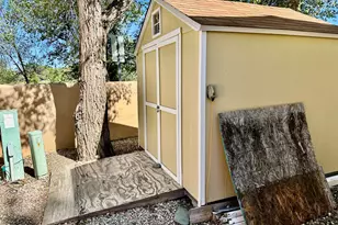 1880 White Cloud Ln, Prescott, AZ 86305 - Photo 23