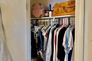 1880 White Cloud Ln, Prescott, AZ 86305 - Photo 19