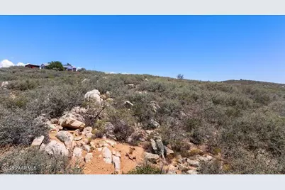 0 N Upper Gold Road, Dewey-Humboldt, AZ 86327 - Photo 19