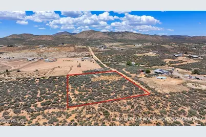 0 N Upper Gold Road, Dewey-Humboldt, AZ 86327 - Photo 7