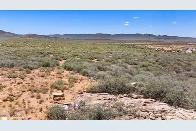 0 N Upper Gold Road, Dewey-Humboldt, AZ 86327 - Photo 9