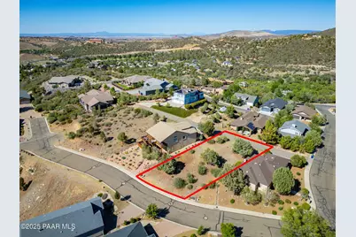 215 Rhonda Drive, Prescott, AZ 86303 - Photo 3