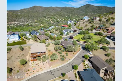 215 Rhonda Drive, Prescott, AZ 86303 - Photo 5