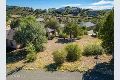 215 Rhonda Drive, Prescott, AZ 86303 - Photo 7