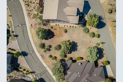 215 Rhonda Drive, Prescott, AZ 86303 - Photo 9