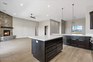 7790 N Copperfield Pkwy, Prescott Valley, AZ 86315 - Photo 13