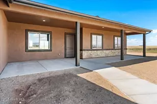 7790 N Copperfield Pkwy, Prescott Valley, AZ 86315 - Photo 5