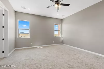 7790 N Copperfield Parkway, Prescott Valley, AZ 86315 - Photo 19