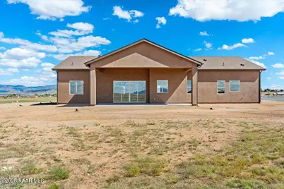 7790 N Copperfield Parkway, Prescott Valley, AZ 86315 - Photo 33