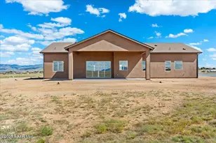 7790 N Copperfield Pkwy, Prescott Valley, AZ 86315 - Photo 33