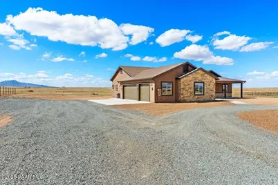 7790 N Copperfield Parkway, Prescott Valley, AZ 86315 - Photo 3