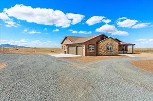 7790 N Copperfield Pkwy, Prescott Valley, AZ 86315 - Photo 3