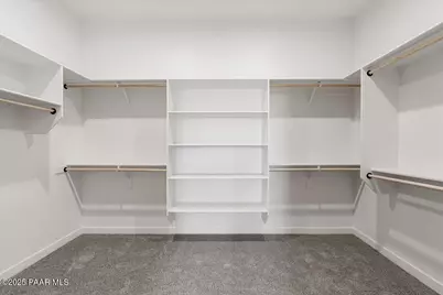 7790 N Copperfield Parkway, Prescott Valley, AZ 86315 - Photo 21