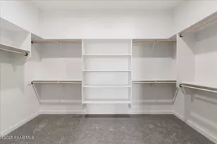 7790 N Copperfield Pkwy, Prescott Valley, AZ 86315 - Photo 21