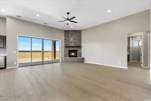 7790 N Copperfield Pkwy, Prescott Valley, AZ 86315 - Photo 15