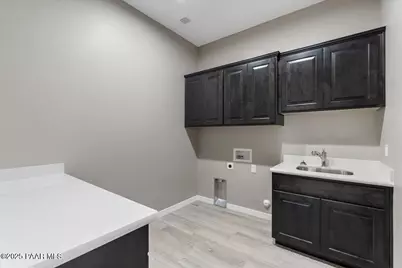 7790 N Copperfield Parkway, Prescott Valley, AZ 86315 - Photo 29