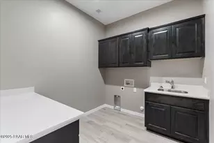 7790 N Copperfield Pkwy, Prescott Valley, AZ 86315 - Photo 29