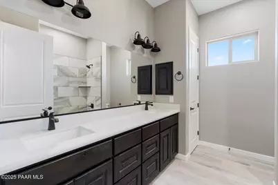 7790 N Copperfield Parkway, Prescott Valley, AZ 86315 - Photo 27